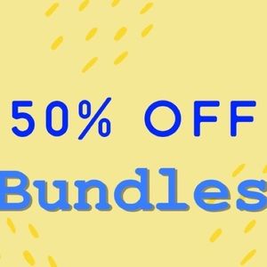 🎉🛍June 3-5🛍🎉